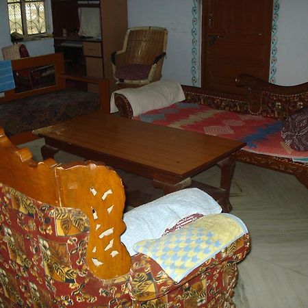 Raghav Resort Pushkar Luaran gambar