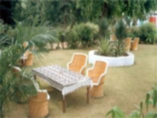 Raghav Resort Pushkar Luaran gambar