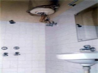 Raghav Resort Pushkar Luaran gambar