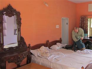 Raghav Resort Pushkar Luaran gambar