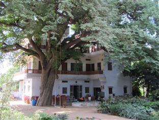 Raghav Resort Pushkar Luaran gambar