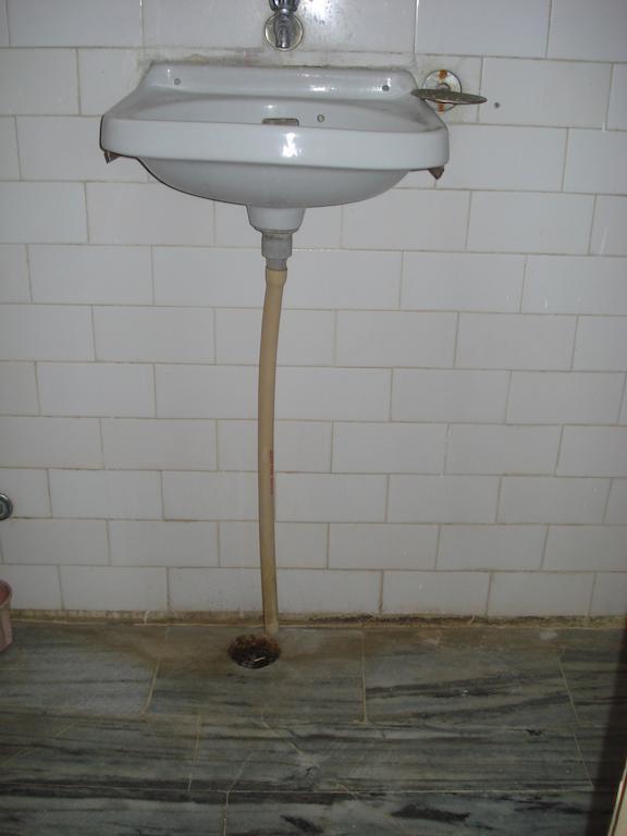 Raghav Resort Pushkar Luaran gambar